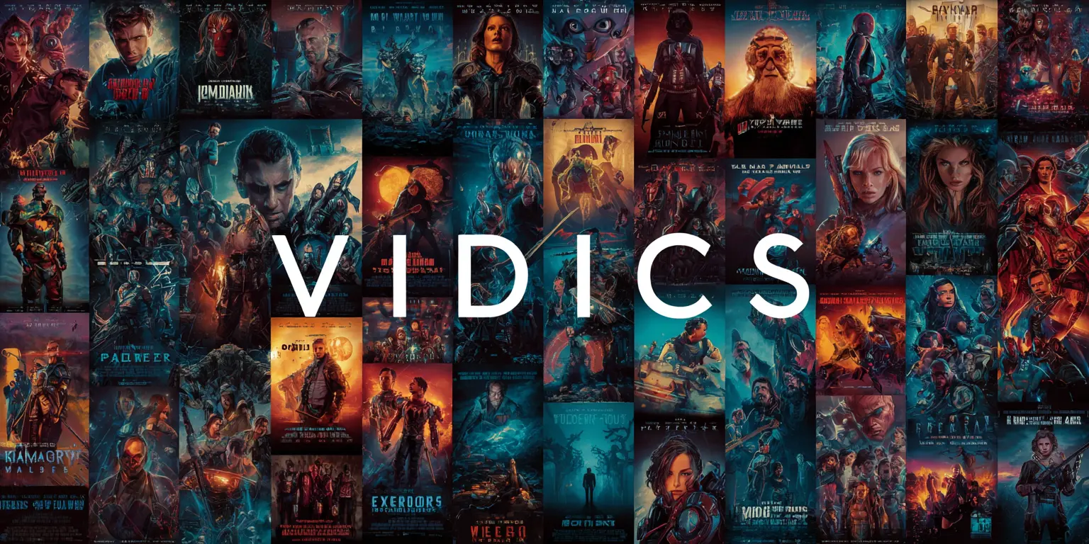 vidics